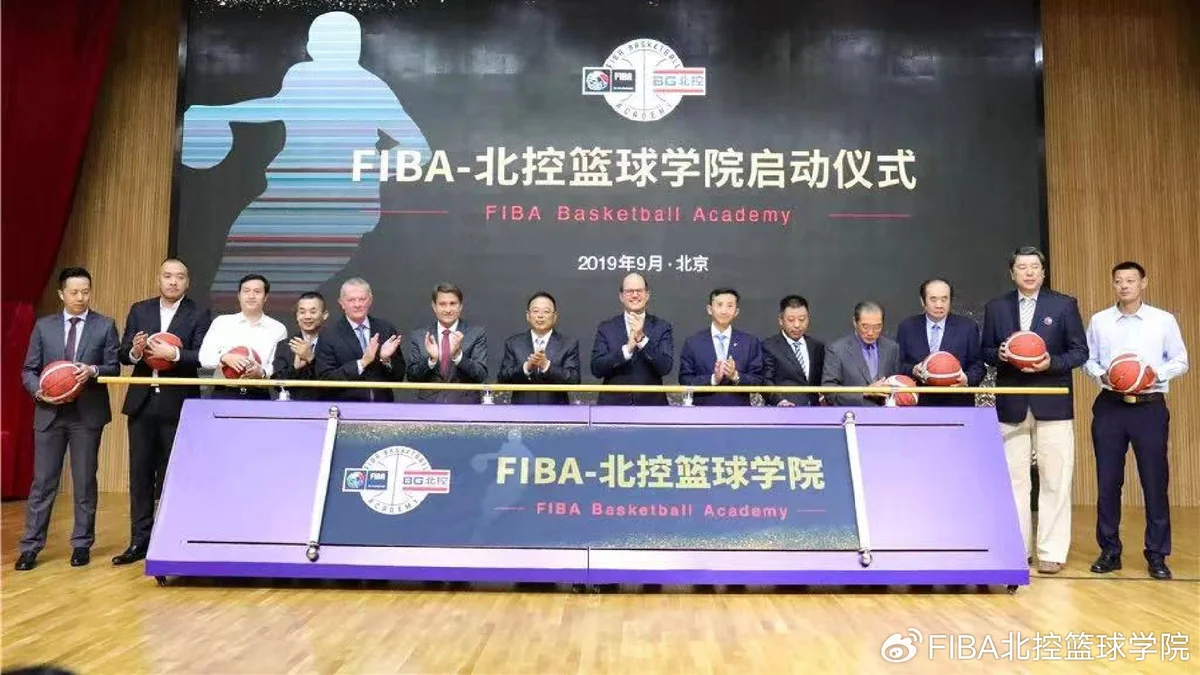 如何培养青少年篮球运动员的心理韧性_0